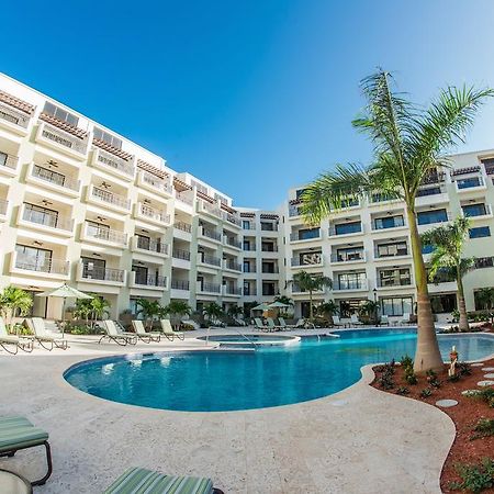 Palmaruba Condos Palm Beach Екстер'єр фото