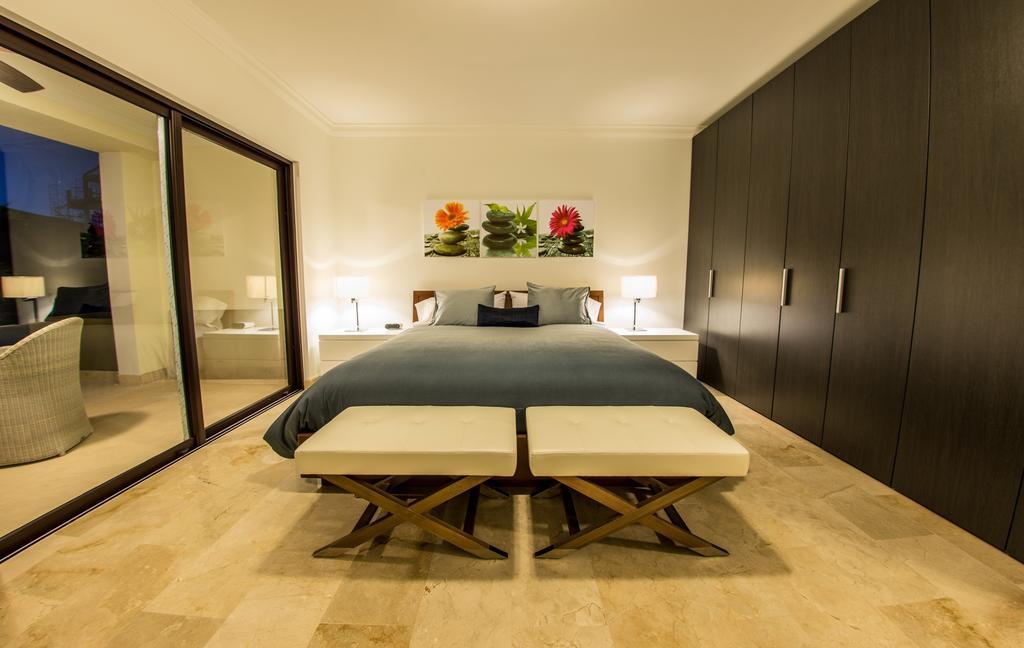 Palmaruba Condos Palm Beach Екстер'єр фото