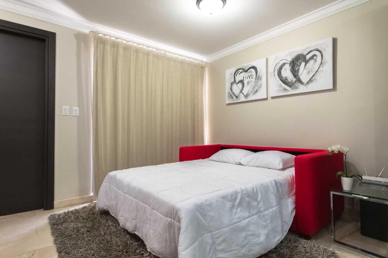 Palmaruba Condos Palm Beach Екстер'єр фото